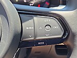 New 2026 MAZDA CX-5 2.5 S SELECT in DULUTH, GEORGIA (Photo 10)