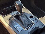 New 2026 MAZDA CX-5 2.5 S SELECT in DULUTH, GEORGIA (Photo 11)