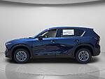New 2026 MAZDA CX-5 2.5 S SELECT in DULUTH, GEORGIA (Photo 2)