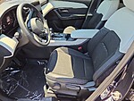 New 2026 MAZDA CX-5 2.5 S SELECT in DULUTH, GEORGIA (Photo 5)