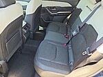 New 2026 MAZDA CX-5 2.5 S SELECT in DULUTH, GEORGIA (Photo 6)