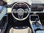 New 2026 MAZDA CX-5 2.5 S SELECT in DULUTH, GEORGIA (Photo 7)