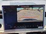 New 2026 MAZDA CX-5 2.5 S SELECT in DULUTH, GEORGIA (Photo 8)