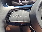New 2026 MAZDA CX-5 2.5 S SELECT in DULUTH, GEORGIA (Photo 9)