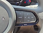New 2026 MAZDA CX-5 2.5 S PREMIUM in DULUTH, GEORGIA (Photo 10)