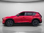 New 2026 MAZDA CX-5 2.5 S PREMIUM in DULUTH, GEORGIA (Photo 2)
