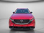 New 2026 MAZDA CX-5 2.5 S PREMIUM in DULUTH, GEORGIA (Photo 4)