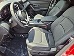 New 2026 MAZDA CX-5 2.5 S PREMIUM in DULUTH, GEORGIA (Photo 5)