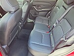 New 2026 MAZDA CX-5 2.5 S PREMIUM in DULUTH, GEORGIA (Photo 6)
