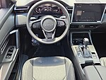New 2026 MAZDA CX-5 2.5 S PREMIUM in DULUTH, GEORGIA (Photo 7)