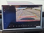 New 2026 MAZDA CX-5 2.5 S PREMIUM in DULUTH, GEORGIA (Photo 8)