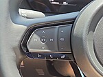 New 2026 MAZDA CX-5 2.5 S PREMIUM in DULUTH, GEORGIA (Photo 9)