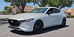 New 2026 MAZDA MAZDA3 2.5 S SELECT SPORT in DULUTH, GEORGIA