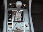 New 2026 MAZDA MAZDA3 2.5 S PREFERRED in DULUTH, GEORGIA (Photo 12)