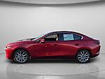 New 2026 MAZDA MAZDA3 2.5 S PREFERRED in DULUTH, GEORGIA (Photo 2)