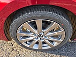 New 2026 MAZDA MAZDA3 2.5 S PREFERRED in DULUTH, GEORGIA (Photo 5)
