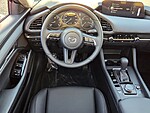 New 2026 MAZDA MAZDA3 2.5 S PREFERRED in DULUTH, GEORGIA (Photo 9)