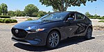 New 2026 MAZDA MAZDA3 2.5 S PREFERRED in DULUTH, GEORGIA
