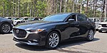 New 2026 MAZDA MAZDA3 2.5 S PREFERRED in DULUTH, GEORGIA