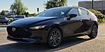New 2026 MAZDA MAZDA3 2.5 S PREFERRED in DULUTH, GEORGIA