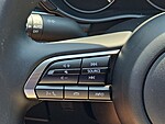 New 2026 MAZDA MAZDA3 2.5 S PREFERRED in DULUTH, GEORGIA (Photo 10)