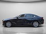 New 2026 MAZDA MAZDA3 2.5 S PREFERRED in DULUTH, GEORGIA (Photo 2)