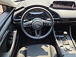 New 2026 MAZDA MAZDA3 2.5 S PREFERRED in DULUTH, GEORGIA (Photo 8)