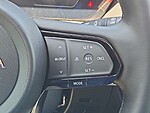 New 2026 MAZDA CX-5 2.5 S PREFERRED in DULUTH, GEORGIA (Photo 10)
