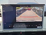 New 2026 MAZDA CX-5 2.5 S PREFERRED in DULUTH, GEORGIA (Photo 8)