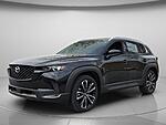 New 2026 MAZDA CX-50 2.5 S PREMIUM in DULUTH, GEORGIA (Photo 1)