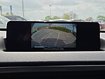 New 2026 MAZDA CX-50 2.5 S PREMIUM in DULUTH, GEORGIA (Photo 10)