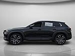 New 2026 MAZDA CX-50 2.5 S PREMIUM in DULUTH, GEORGIA (Photo 2)