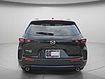 New 2026 MAZDA CX-50 2.5 S PREMIUM in DULUTH, GEORGIA (Photo 4)