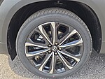 New 2026 MAZDA CX-50 2.5 S PREMIUM in DULUTH, GEORGIA (Photo 5)