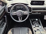 New 2026 MAZDA CX-50 2.5 S PREMIUM in DULUTH, GEORGIA (Photo 9)