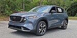 New 2026 MAZDA CX-5 2.5 S PREFERRED in DULUTH, GEORGIA