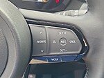 New 2026 MAZDA CX-5 2.5 S PREFERRED in DULUTH, GEORGIA (Photo 10)