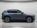 New 2026 MAZDA CX-5 2.5 S PREFERRED in DULUTH, GEORGIA (Photo 2)