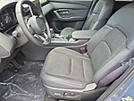 New 2026 MAZDA CX-5 2.5 S PREFERRED in DULUTH, GEORGIA (Photo 5)