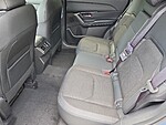 New 2026 MAZDA CX-5 2.5 S PREFERRED in DULUTH, GEORGIA (Photo 6)
