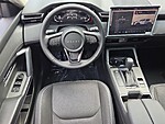 New 2026 MAZDA CX-5 2.5 S PREFERRED in DULUTH, GEORGIA (Photo 7)