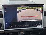New 2026 MAZDA CX-5 2.5 S PREFERRED in DULUTH, GEORGIA (Photo 8)