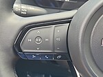 New 2026 MAZDA CX-5 2.5 S PREFERRED in DULUTH, GEORGIA (Photo 9)