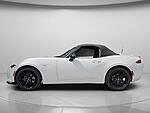 New 2026 MAZDA MIATA CLUB in DULUTH, GEORGIA (Photo 2)