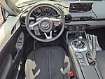 New 2026 MAZDA MIATA CLUB in DULUTH, GEORGIA (Photo 6)
