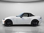 New 2026 MAZDA MIATA CLUB in DULUTH, GEORGIA (Photo 2)
