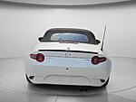 New 2026 MAZDA MIATA CLUB in DULUTH, GEORGIA (Photo 4)