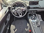New 2026 MAZDA MIATA CLUB in DULUTH, GEORGIA (Photo 6)