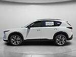 New 2026 MAZDA CX-5 2.5 S PREFERRED in DULUTH, GEORGIA (Photo 2)