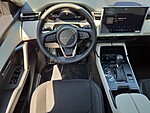 New 2026 MAZDA CX-5 2.5 S PREFERRED in DULUTH, GEORGIA (Photo 7)